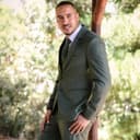 Dylan Coetzee