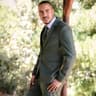 Dylan Coetzee
