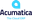 Acumatica