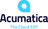 Acumatica