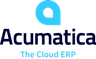Acumatica