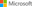 Dynamics 365 BC