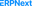 ERPNext