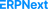 ERPNext