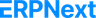 ERPNext