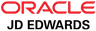 JD Edwards (Oracle)