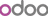 Odoo
