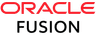 Oracle Fusion Cloud ERP