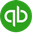 QuickBooks Online