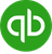 QuickBooks Online