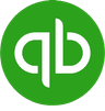 QuickBooks Online