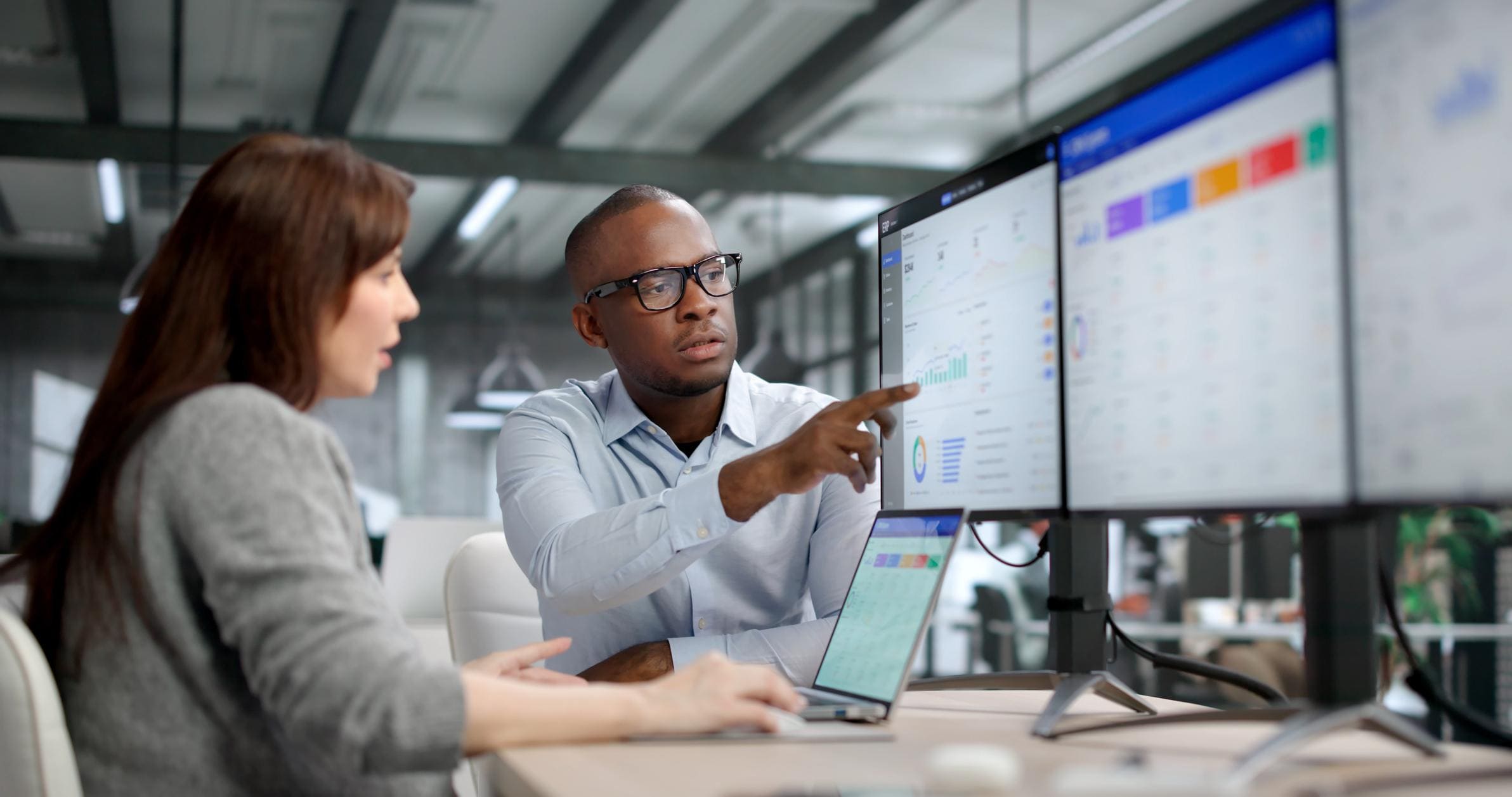 Best ERP Software 2026: The Complete Comparison Guide